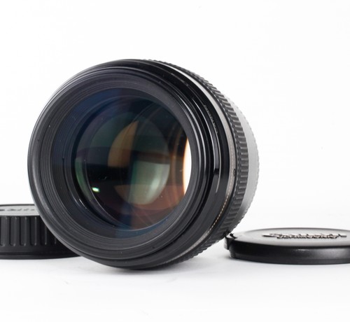 Neuf objectif canon ef - [neuf],