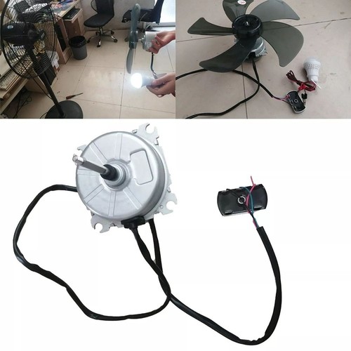 Kit groupe électrogène - kit,