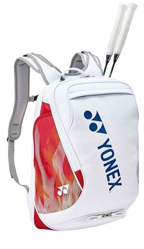 Sac dos yonex - sac, à