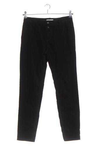 Edc pantalon velours - en,