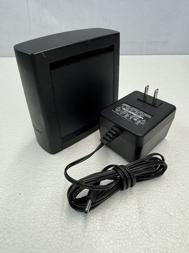 Bose acoustimass module - acoustimass,