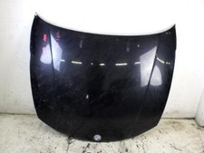 41627162102 BONNET BMW SERIES 1 118 D E87 2.0 D 90KW 6M 5T (2004) RICAM