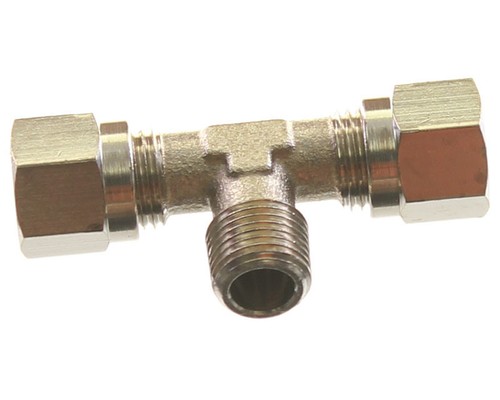 Pièce kart pour tuyau - pour,