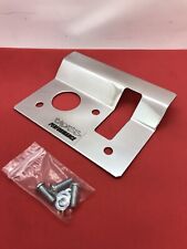 Ford Escort Mk3 Série 1