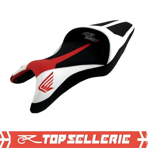 Selle grand confort compatible - confort,
