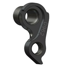 Cintre de dérailleur Cervelo DRH-WMN112 pour vélo de route C3 C5 R3 R5 | D962...