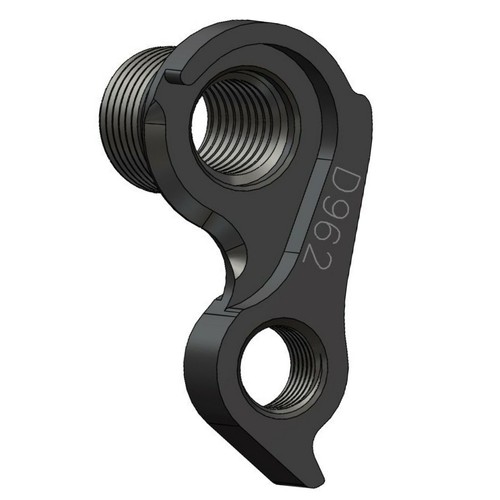 Cintre dérailleur cervelo - de,