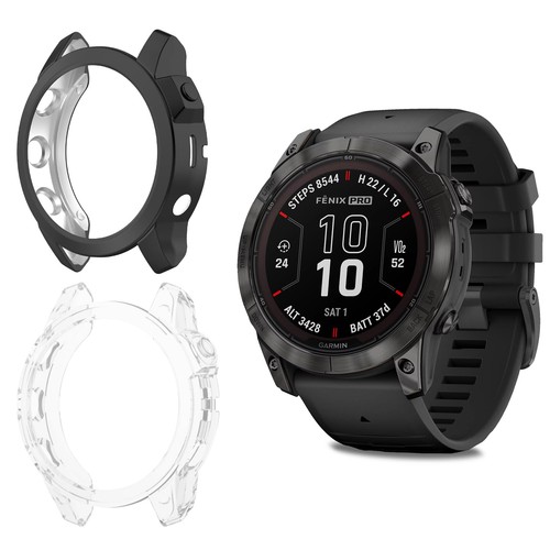 Coque pièces pour garmin - coque,