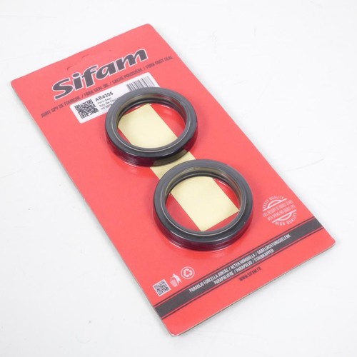 Joint spi fourche sifam - joint,