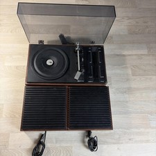 Platine Vinyle Supertone