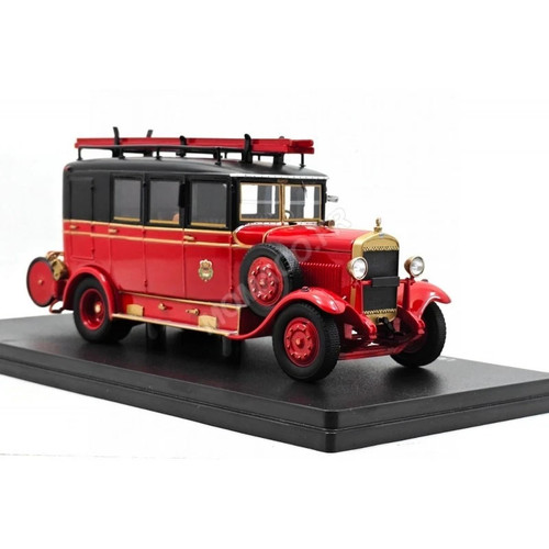 Franstyle 050 laffly vm2 - franstyle, de