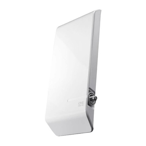 Antenne extérieure - antenne, tv