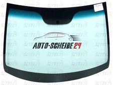 Pare-brise avant Kia Picanto