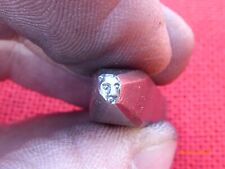 poincon matoir outil ancien