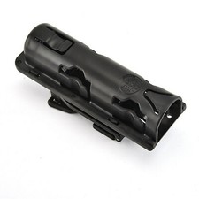 Étui télescopique en