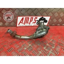 Pompe a eau Honda CBR 1000 F
