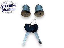 01-10 PT Cruiser 07-11 Nitro