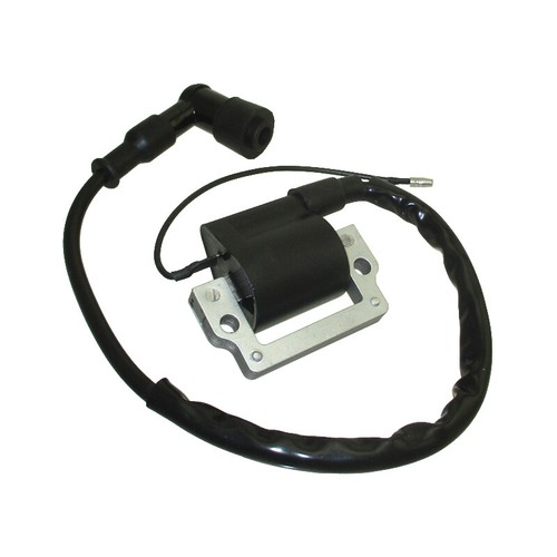 Bobine allumage pour - d'allumage, honda