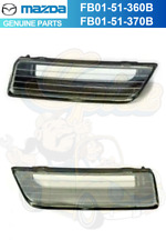 Mazda Neuf d'origine RX-7