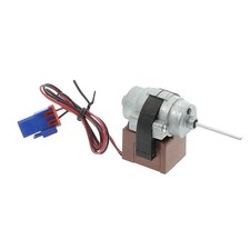Ventilateur moteur frigo
