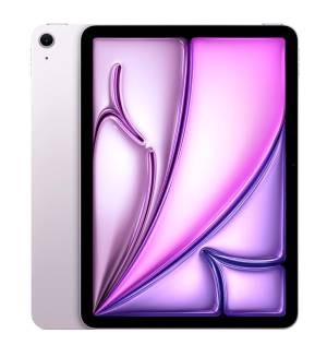 Apple ipad air 2026 - air, 11"