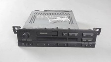 Autoradio BMW SERIE 3 E46