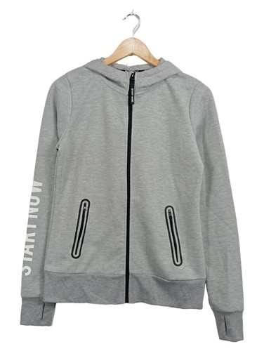 Crivit sweat shirt - crivit, femmes