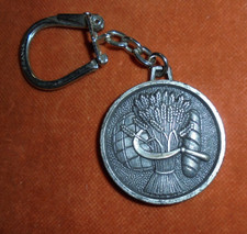 Porte-clés Boulangerie