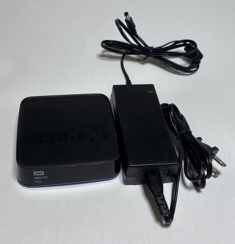 Live media player wi fi - media, wi-fi