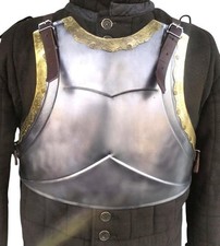 Déguisement Halloween armure