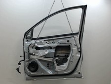 🇫🇷 PORTE AVANT DROIT