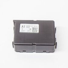 Boîte à fusibles hybride TOYOTA C-HR AX100 1.8 ECU UNit 82641-47050-A 90kw 2019