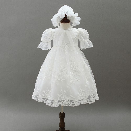 Solde bébé fille baptême - bébé,