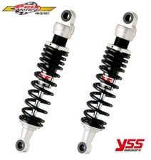 HONDA CB 750 SEVEN FIFTY