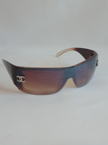 Lunettes soleil pour femme - lunettes,