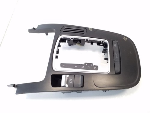 Audi 8k 2013 autre - s4,