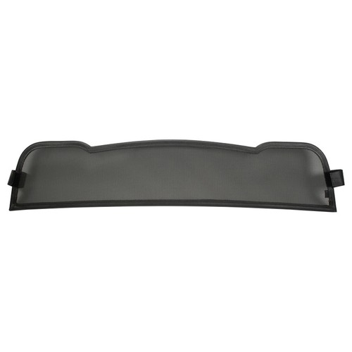 Coupe vent filet - coupe,