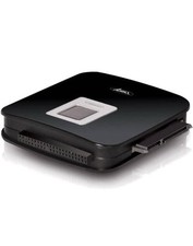 adaptateur usb SATA ET IDE