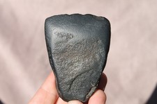 Préhistoire Néolithique