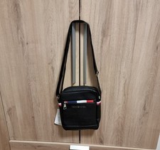 Sac À Bandoulière Tommy