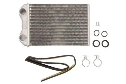 Radiateur chauffage - radiateur, de