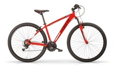 Vélo 29 Dart Vtt Fourche