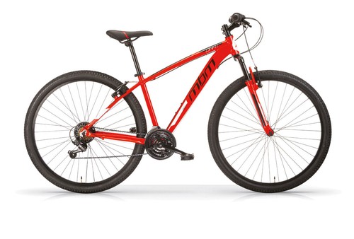Vélo dart vtt fourche - vtt,