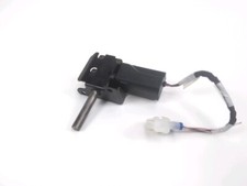 SERRURE GOVECS GO 2016-2021 /