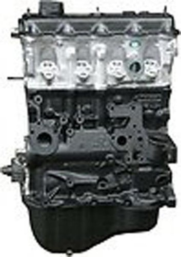 Moteur abl vw - -,