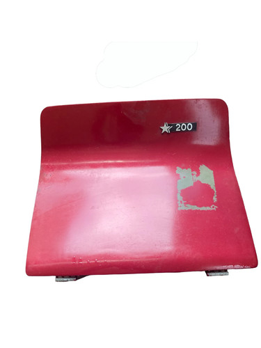 Original vespa cosa 125 200 - original,