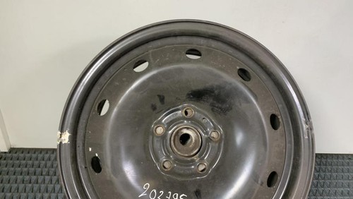 Jante renault laguna phase 1 - 2,