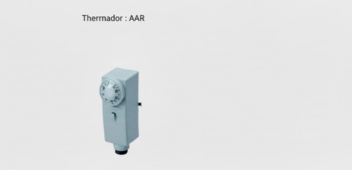 Thermador aar aquastat - thermador,