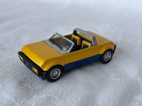 Peugeot 104 peugette - peugeot,