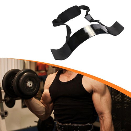 Appareil musculation - appareil, de